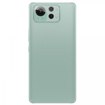 Full Body Housing For Asus Zenfone 12 Ultra Green - Maxbhi Com