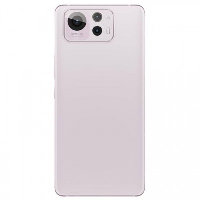Full Body Housing For Asus Zenfone 12 Ultra White - Maxbhi Com
