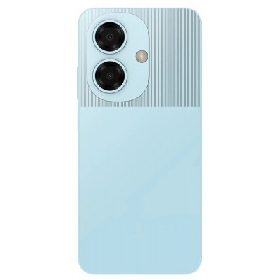 Full Body Housing For Coolpad Cp12 Neo Blue - Maxbhi Com