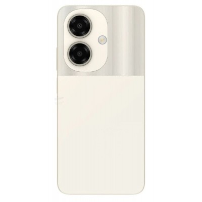 Full Body Housing For Coolpad Cp12 Neo Gold - Maxbhi Com