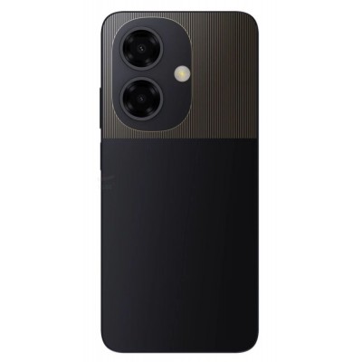 Full Body Housing For Coolpad Cp12 Neo Grey - Maxbhi Com
