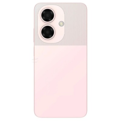 Full Body Housing For Coolpad Cp12 Neo Pink - Maxbhi Com