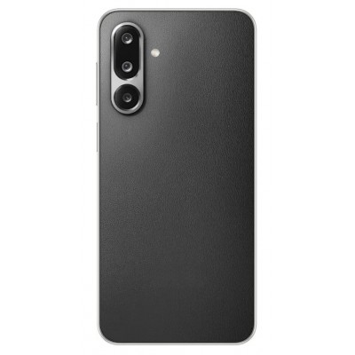 Full Body Housing For Samsung Galaxy F36 5g Black - Maxbhi Com