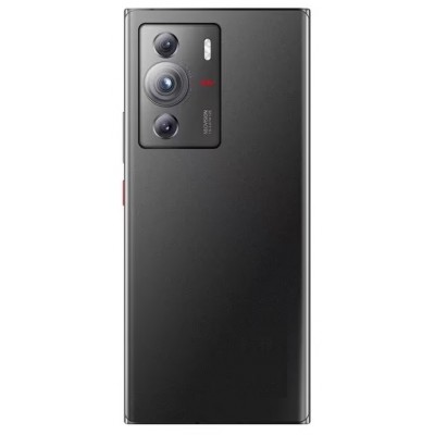 Full Body Housing For Zte A41 Ultra White - Maxbhi Com