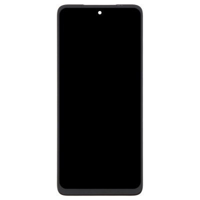 Lcd Screen For Motorola Moto G 2025 Replacement Display By - Maxbhi Com