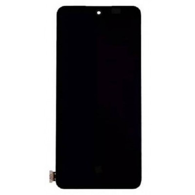 Lcd With Touch Screen For Realme 15 Pro Purple By - Maxbhi Com