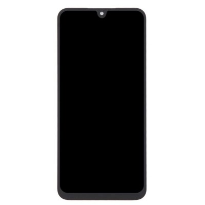 Lcd With Touch Screen For Samsung Galaxy F36 5g Pink By - Maxbhi Com