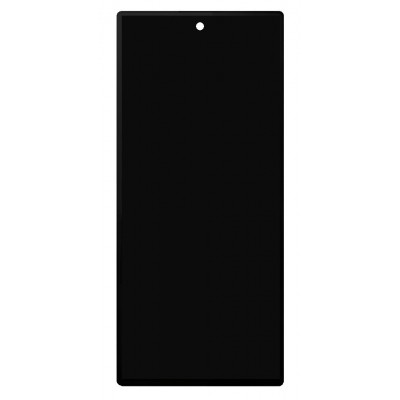 Lcd With Touch Screen For Samsung Galaxy Z Fold7 Mint By - Maxbhi Com