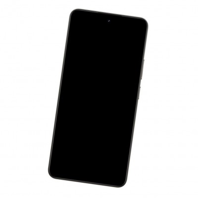 Ear Speaker Flex Cable For Realme Neo7x By - Maxbhi Com