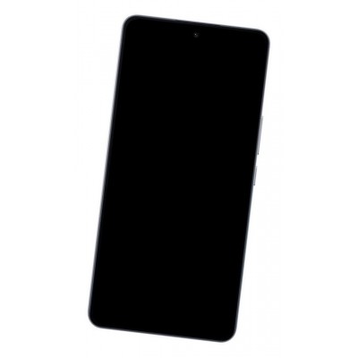 Proximity Light Sensor Flex Cable For Oppo K13 Turbo Pro By - Maxbhi Com