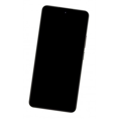 Proximity Light Sensor Flex Cable For Realme Neo7x By - Maxbhi Com