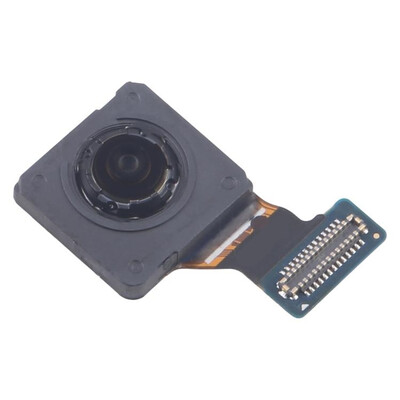 Replacement Front Camera For Samsung Galaxy Z Fold7 Selfie Camera By - Maxbhi Com
