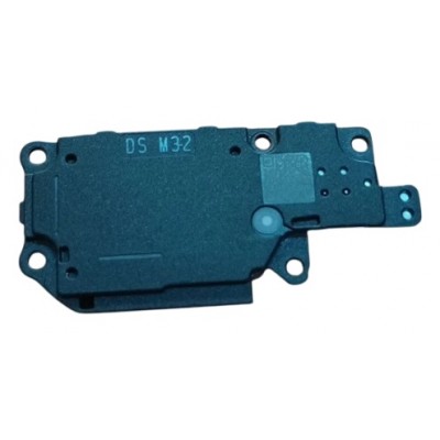 Ringer Loud Speaker For Motorola Moto G 2025 By - Maxbhi Com