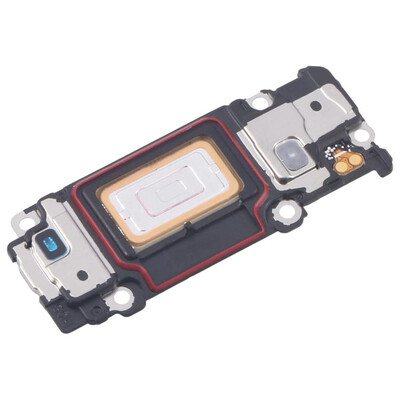 Ringer Loud Speaker For Samsung Galaxy Z Fold7 By - Maxbhi Com