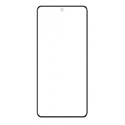 Touch Screen Digitizer For Realme Neo7x Grey By - Maxbhi Com