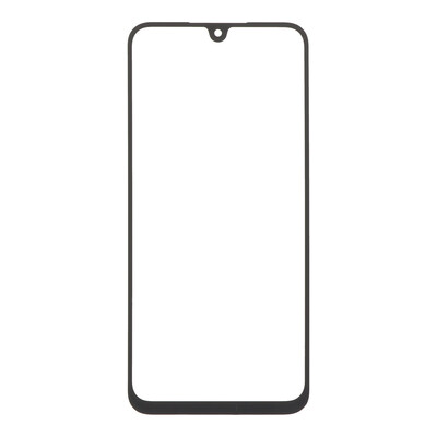 Touch Screen Digitizer For Samsung Galaxy F36 5g Black By - Maxbhi Com