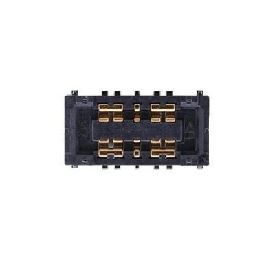 Battery Connector For Xiaomi Redmi Note 7 Pro By - Maxbhi Com