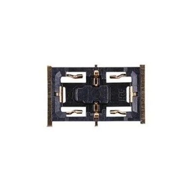 Battery Connector For Xiaomi Redmi Note 7 Pro By - Maxbhi Com