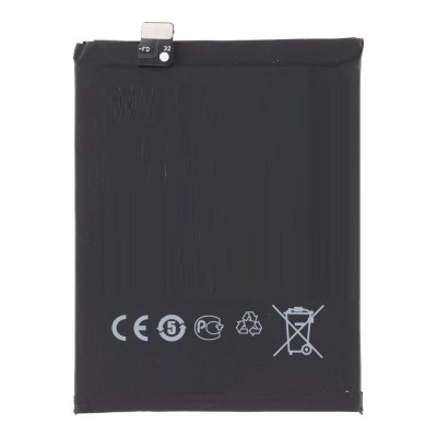Battery For Oneplus Nord By - Maxbhi Com