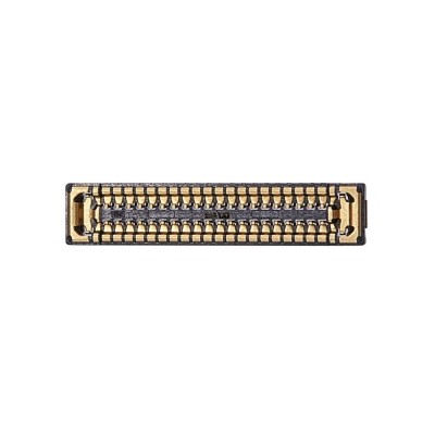 Lcd Connector For Oneplus 9 Pro By - Maxbhi Com
