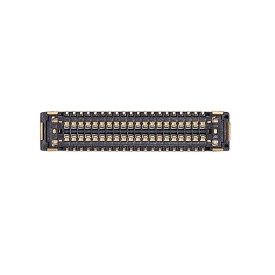 Lcd Connector For Oneplus 9 Pro By - Maxbhi Com