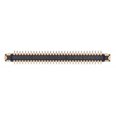 Lcd Connector For Samsung Galaxy S9 Plus By - Maxbhi Com