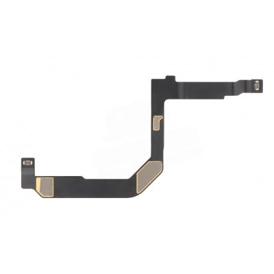 Main Board Flex Cable For Google Pixel 7 Pro 5g By - Maxbhi Com
