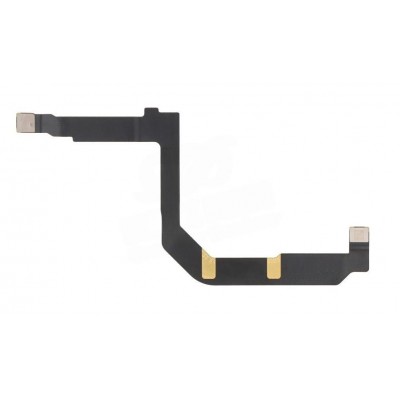 Main Board Flex Cable For Google Pixel 7 Pro 5g By - Maxbhi Com