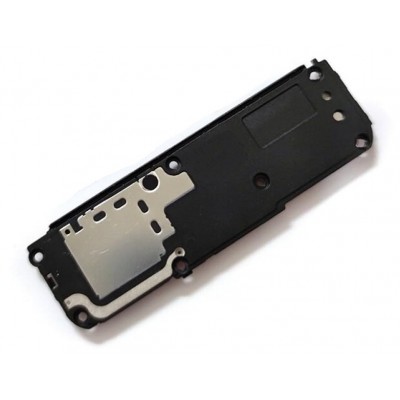 Ringer Loud Speaker For Xiaomi Mi 11x By - Maxbhi Com