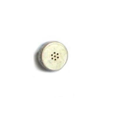 Microphone - Mic for Forme Love One
