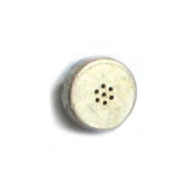 Microphone - Mic for Forme M60