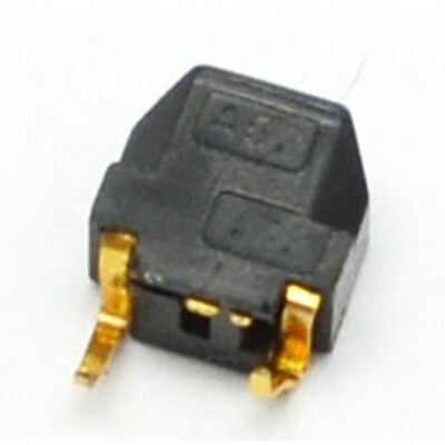 Microphone - Mic for Forme N71