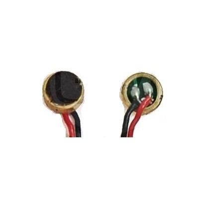 Microphone - Mic for Forme Q9000