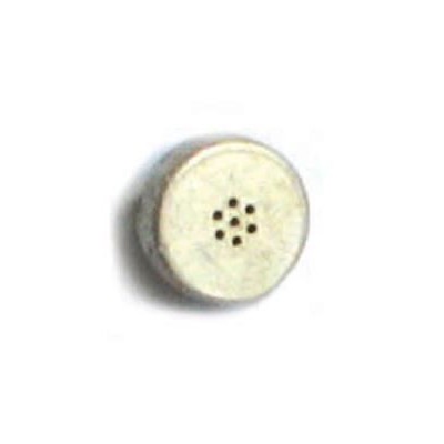 Microphone - Mic for Forme T3