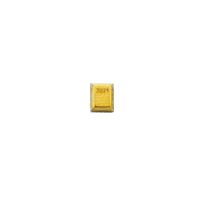 Microphone - Mic for Forme X505