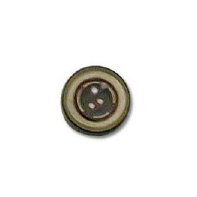 Microphone - Mic for Fortune Mobiles F-26