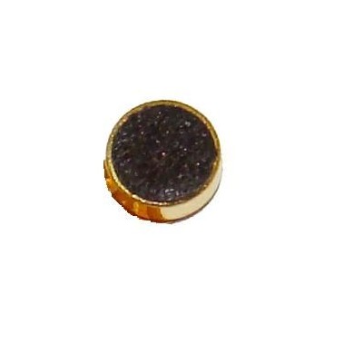 Microphone - Mic for Gfen C3010