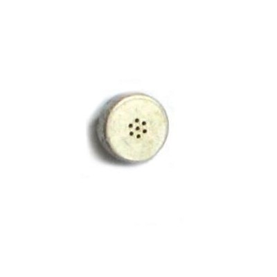 Microphone - Mic for Gfen C3520