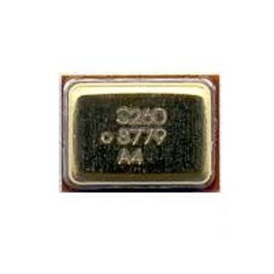 Microphone - Mic for Gfive 550