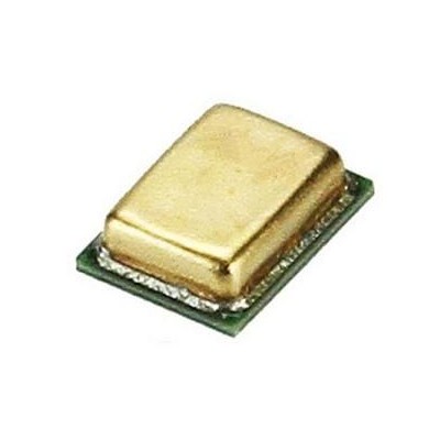 Microphone - Mic for Gfive W11