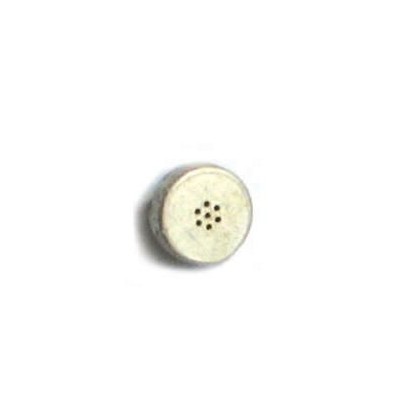Microphone - Mic for Gfive W73