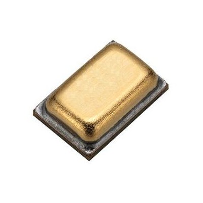 Microphone - Mic for GlobalSpace Jive