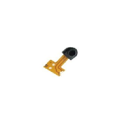 Microphone - Mic for GLX X260