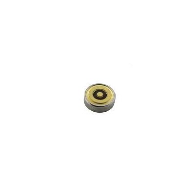 Microphone - Mic for Gnine V1000