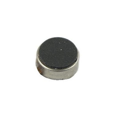 Microphone Mic For Garminasus Nuvifone A50 - Maxbhi Com