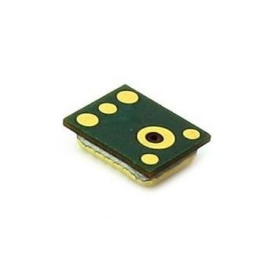 Microphone Mic For Garminasus Nuvifone G60 - Maxbhi Com