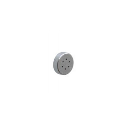 Microphone Mic For Gee Pee 2144 - Maxbhi Com