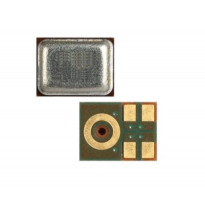 Microphone Mic For Gionee Gpad G2 - Maxbhi Com