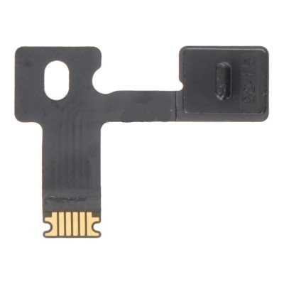 Proximity Light Sensor Flex Cable For Apple Ipad Air 2020 By - Maxbhi Com
