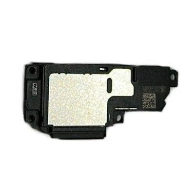 Ringer Loud Speaker For Xiaomi Redmi K50i 5g By - Maxbhi Com